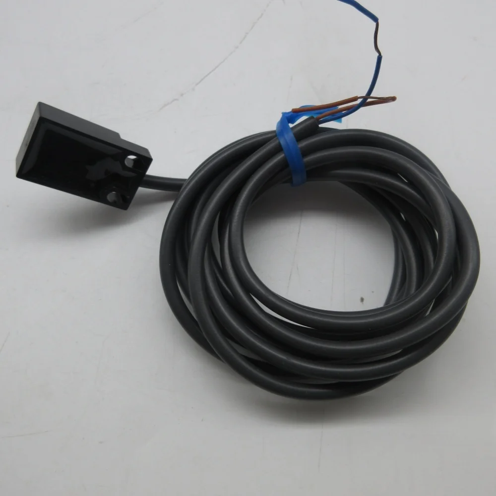 E3S-AT61-L E3S-AT61-D TL-W5MD1 TL-W5MC1 TL-W1R5MC1 Non Contact Photoelectric Ranging Sensor Module
