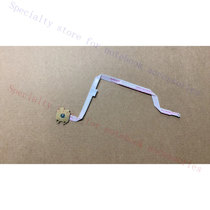A+  0PH88G FOR DELL Inspiron 15 5000 5590 5598 Switch Board Switch Key