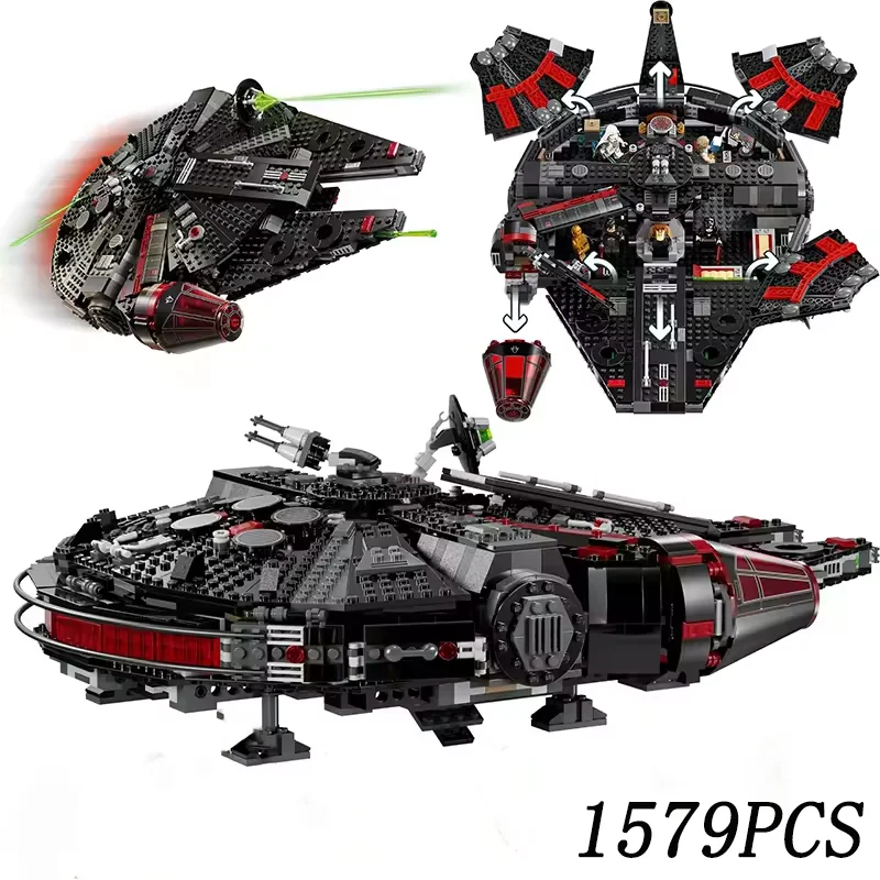 What is Modular Assembly and How to Choose the Best Kits for Creative Building?