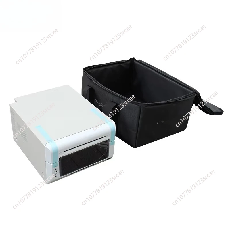 

Для Phoprint Высококачественный портативный мгновенный фотопринтер, легкий вес, сумка, совместимая с камерой