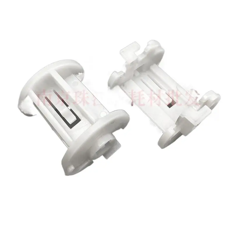 

Для HP M1005 1319 бумажных зажимов для колес и кронштейнов подачи Canon LBP 2900 3000