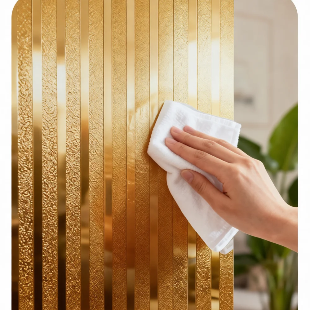 Adesivo de Parede 3D Premium c - Wall Panel 3D Texture avaliação e preço