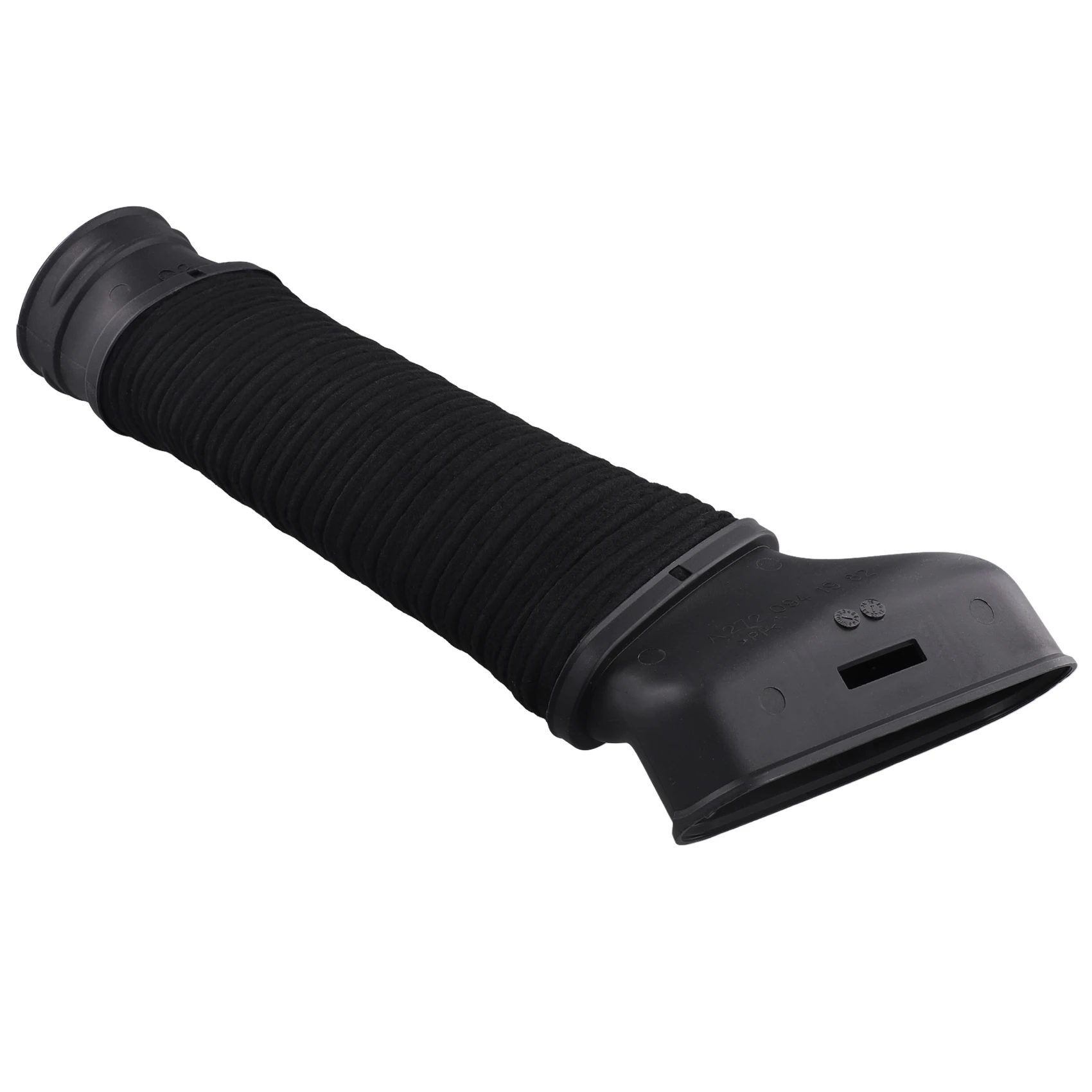 DHBH Cleaner Intake Hose Air Cleaner Intake Hose Intake Hose For SLK200 SLK280 SLK350