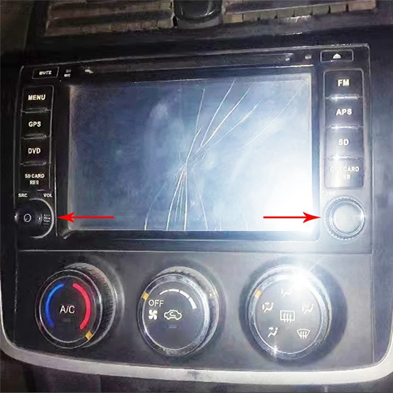 Classy-For Cross Po… - image