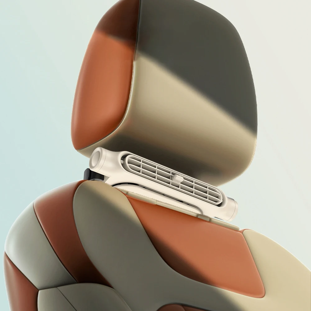 Portable Car Seat F… - image