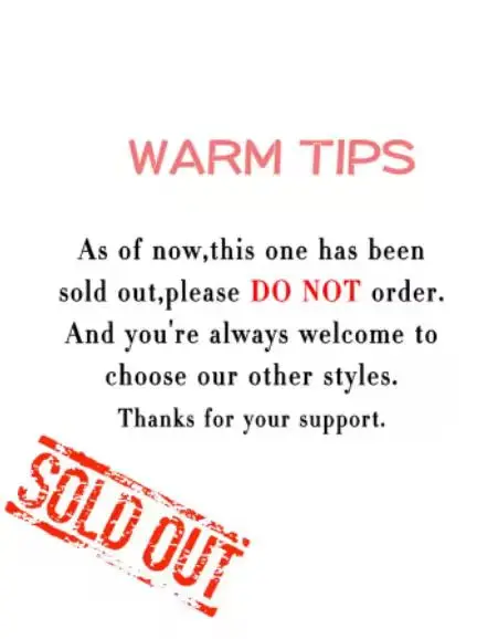 

Повседневные женские вязаные укороченные куртки с воротником-стойкой, свободные пальто на молнии с длинными рукавами, осень-зима 202, женская шикарная верхняя одежда для поездок на работу