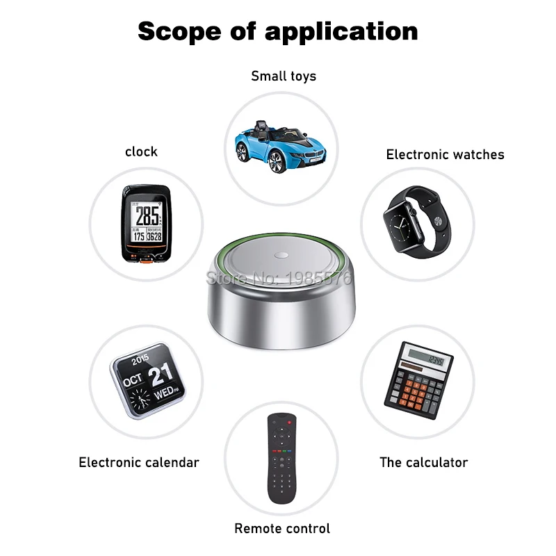 30 قطعة 1.5V 395 SR927SW 399 SR927W LR927 LR927W SP395 SR927 610 AG7 ووتش زر عملة خلية البطارية