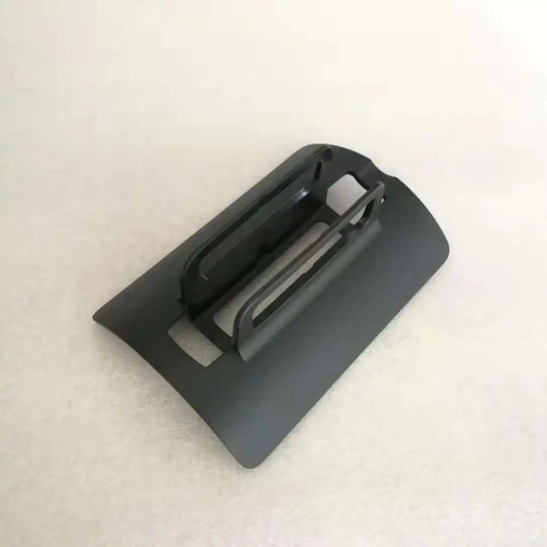 New For Dell WYSE 3010 T10 Vertical Stand 663DW