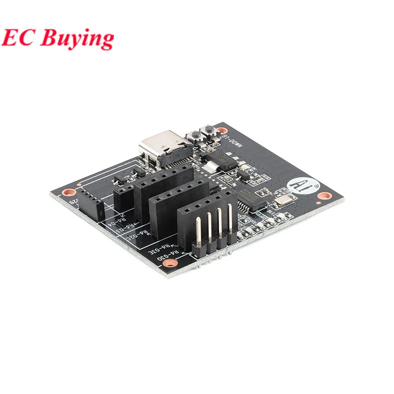 5 sztuk/1 szt. Rd-kit moduł płytki debugowania radaru do wykrywania i dostosowywania parametrów Rd-02B Rd-02C Rd-03/03L Rd-03D Rd-03E Rd-04 dane