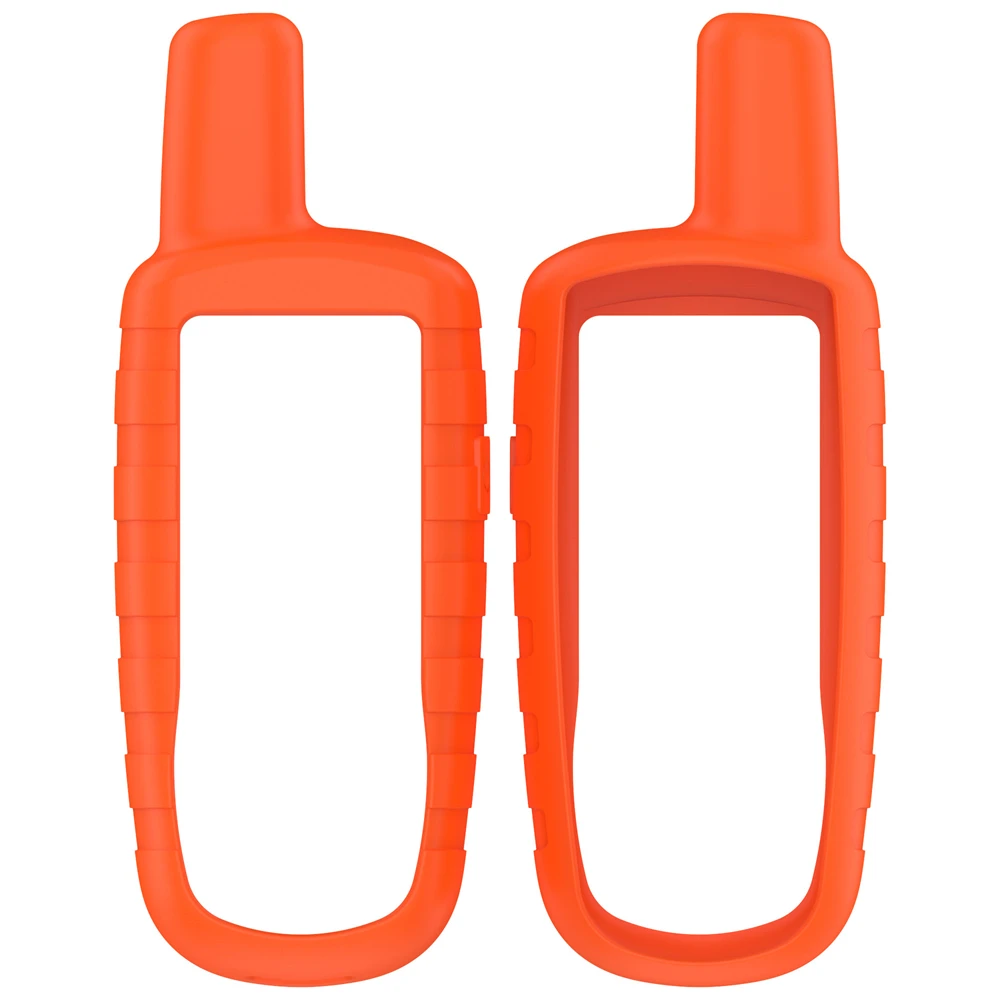 Silikonowe etui ochronne do Garmin GPSMAP 62 62S 62SC 621SC 631SC 63 63SC 63CSX 64 64S 64SC 64ST 629SC akcesoria