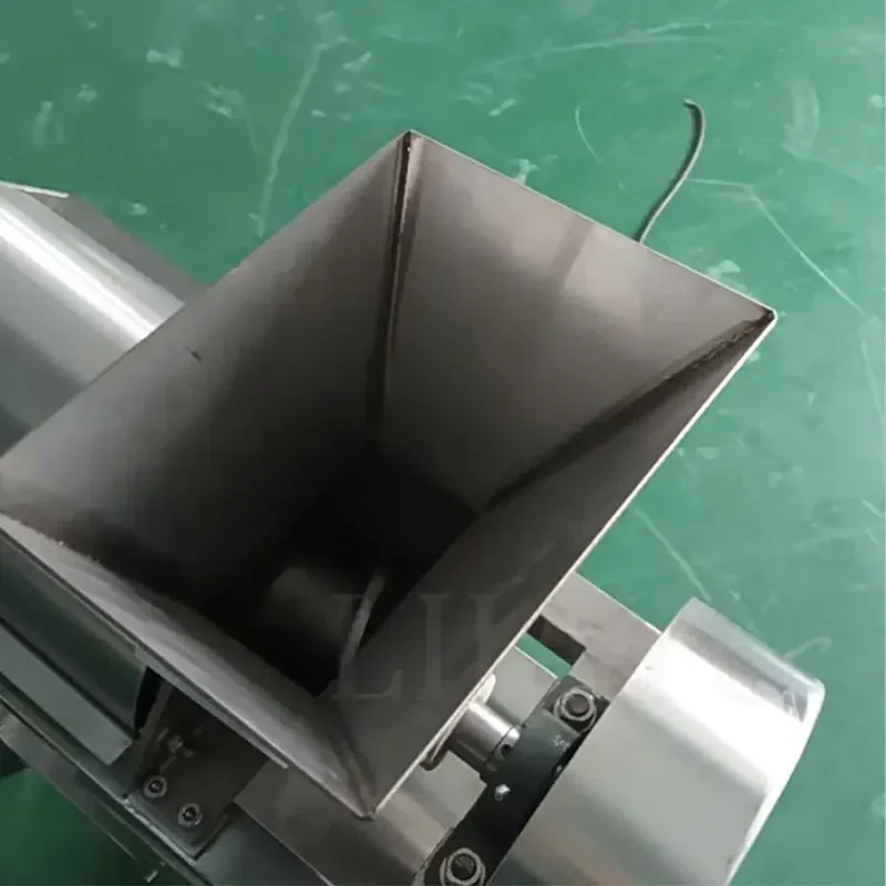 exquisite craftsmanship Apple Lemons Juice Machine Industrial Screw Press Pomegranate Fruit Juicer Extractor