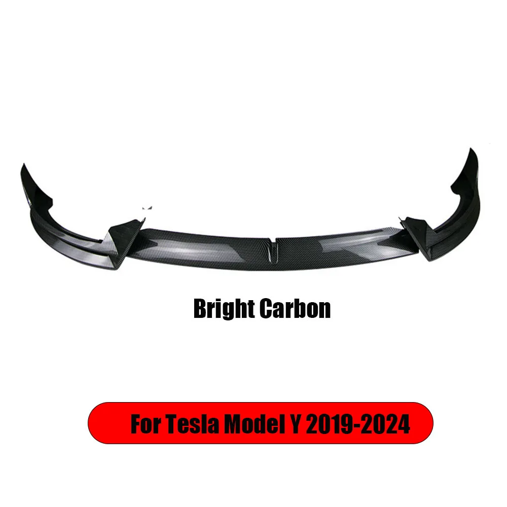 MY Bright Carbon