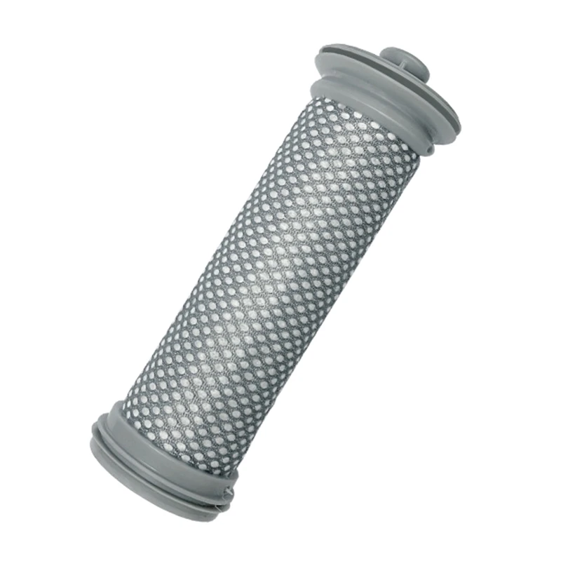 Filtre HEPA remplacement pour aspirateur Tineco A10 A11 EA10 S11 S12, accessoires, livraison directe