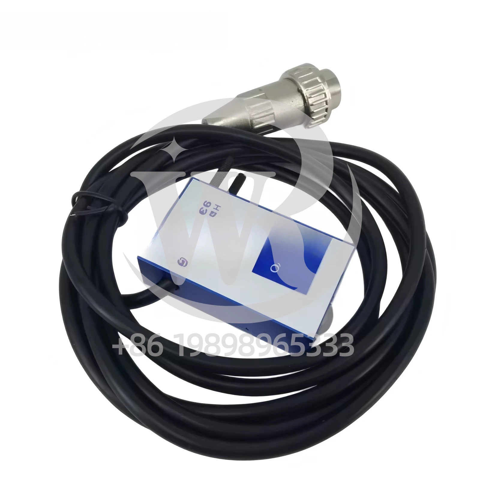 

Пьезоэлектрические датчики Heidelberg 93.110.1321 для оборудования Heidelberg