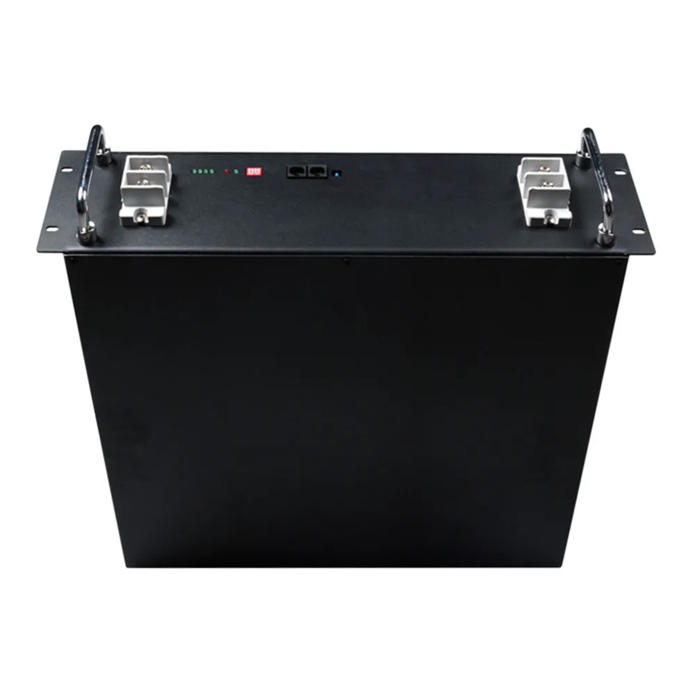 

rechargeable deep cycle lithium ion ups battery 100ah 12v slim battery weight CBL energy lead acid replacement