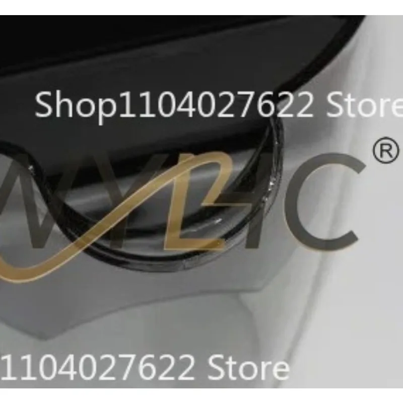 フィリップス-ジューサー-hr1863-1855-ジュースカップ、プラスチックカップ-hr1832-1836-1837-に適用します。