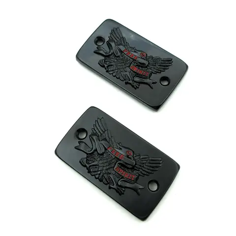 10 best sales बुलेवार्ड c90 - №8