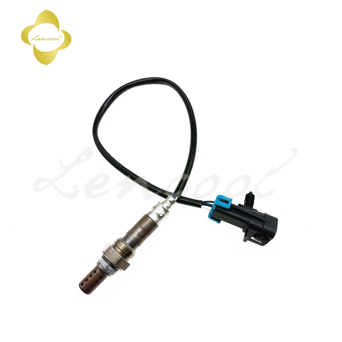 Oxygen Sensor For Buick  LESABRE Chevrolet CAPTIVA SPORT  GMC Isuzu 234-4018 234-4242