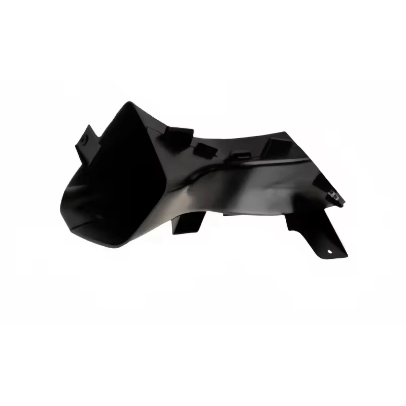 High Quality 156142202 156121412 156142201 156121411 Bumper Air Duct Body Parts Air Intake Duct for Alfa Romeo Giulia