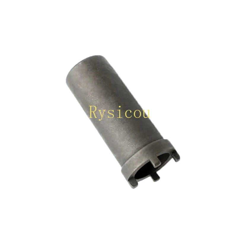 For Benelli BJ600GS TRK502 BJ500GS-A Leoncino 500 BJ 500 600GS Motorcycle Engine Parts Clutch Removal Tool KIT - Image 4