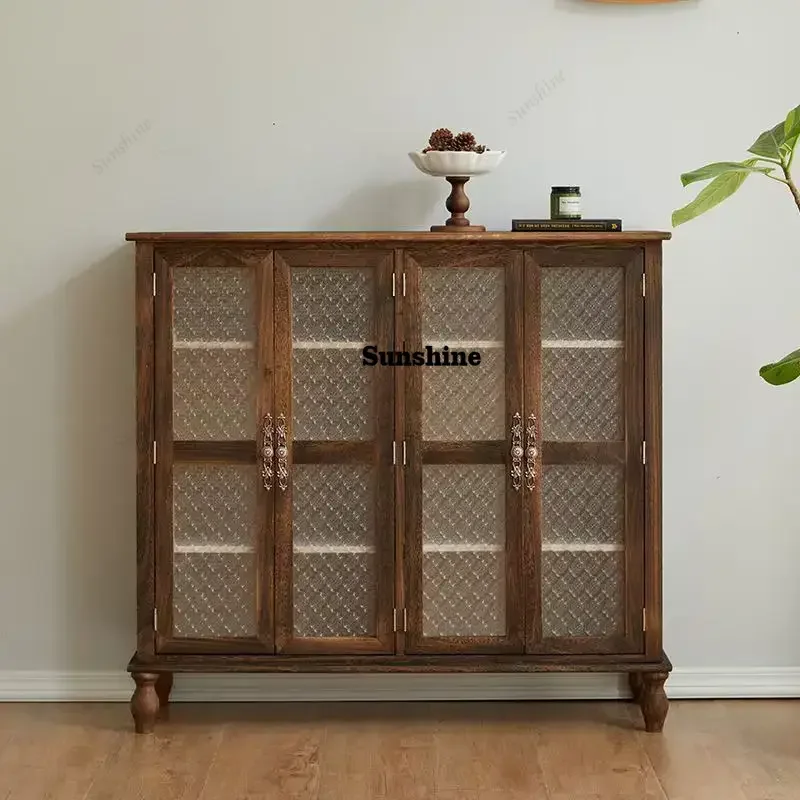 Modern Organizer Shoe Cabinet Storage Mobile Living Room Slippers Shoe Shelf Vertical Bedroom Archivadores Shoemakers Furniture