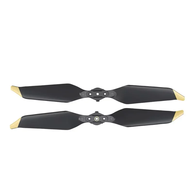 2/4pair 8331 Drone CW/CCW Blade Prop Foldable Low Noise Reduction Propellers for DJI Mavic Pro Quadcopter Accessories Spare Part