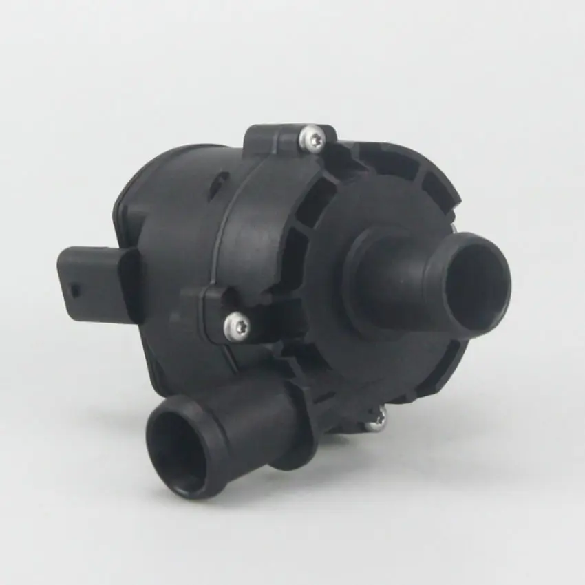 DX23-18D474-AC 0392023249 Electric Water Pump Fit For 2.0L Auxiliary Water Pump LR049317 LR166720  LR057368