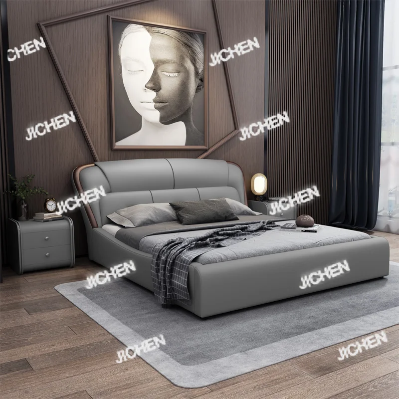 Hqc Soft Minimalist…