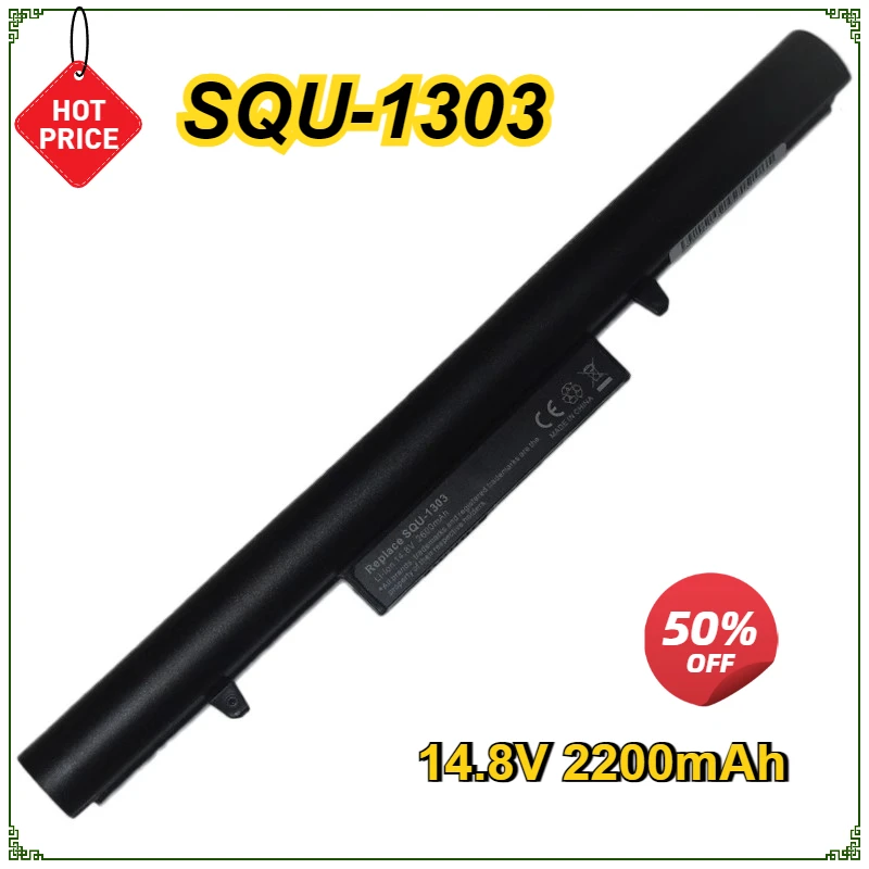 

Laptop Battery CQB924 SQU-1201 SQU-1202 SQU-1303 916Q2238H 916T2232H 916Q2203 FOR FUJITSU Q480S-i5 D1 Q480S-i7 D2 UN45 UN43