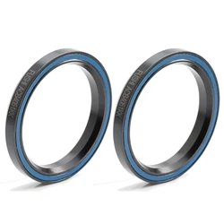 ACB4051KK Bike Headset Bearings ACB51KK 40*51*6.5 mm 36/36 1-1/2