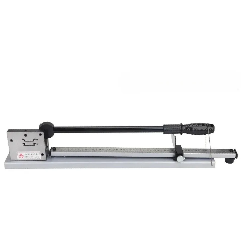 

Резак для направляющих DC-35, национальный стандарт, нестандартные направляющие, ножницы, ручные плоскогубцы