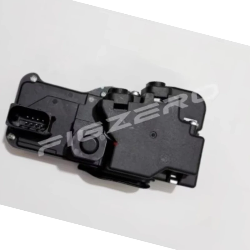 Front Rear Left Right Door Lock Blocks Latches Central Locking Unit Brand New Accessories for Tesla ModelS 2014-2021