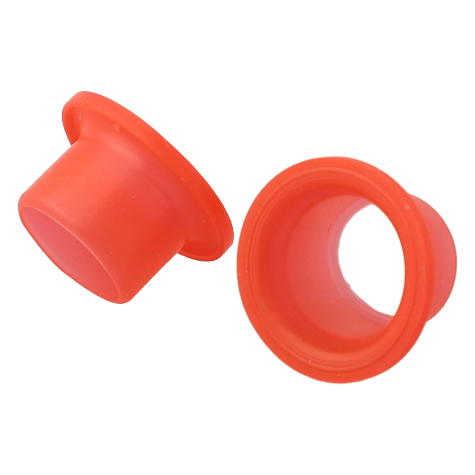 Joint en Silicone pour Installation de Valve Triangulaire, Accessoire de Performance