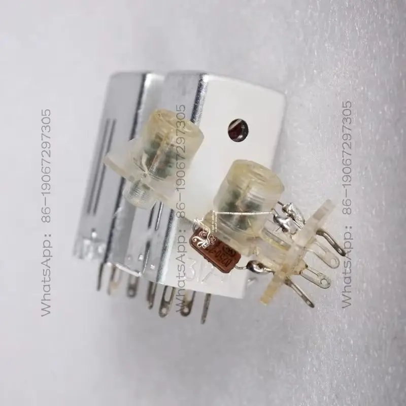 312-3-312-4-intermediate-frequency-transformer-used-on-the-711-radio
