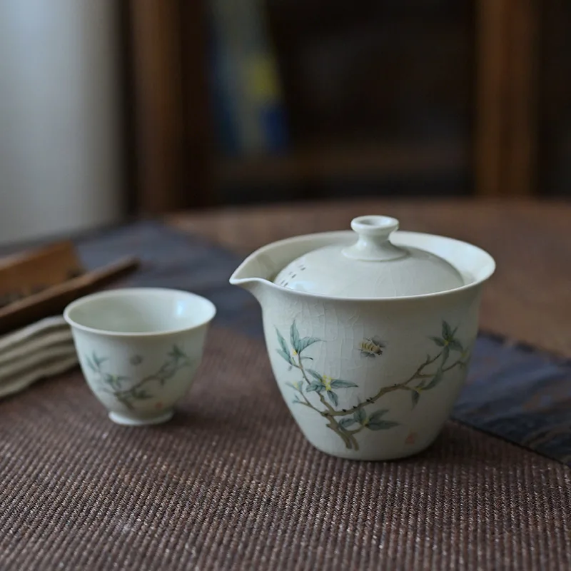 Chinese Sle Cerc Te…