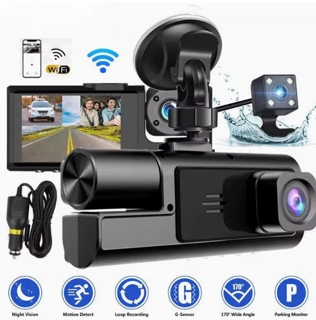 4K High Definition …