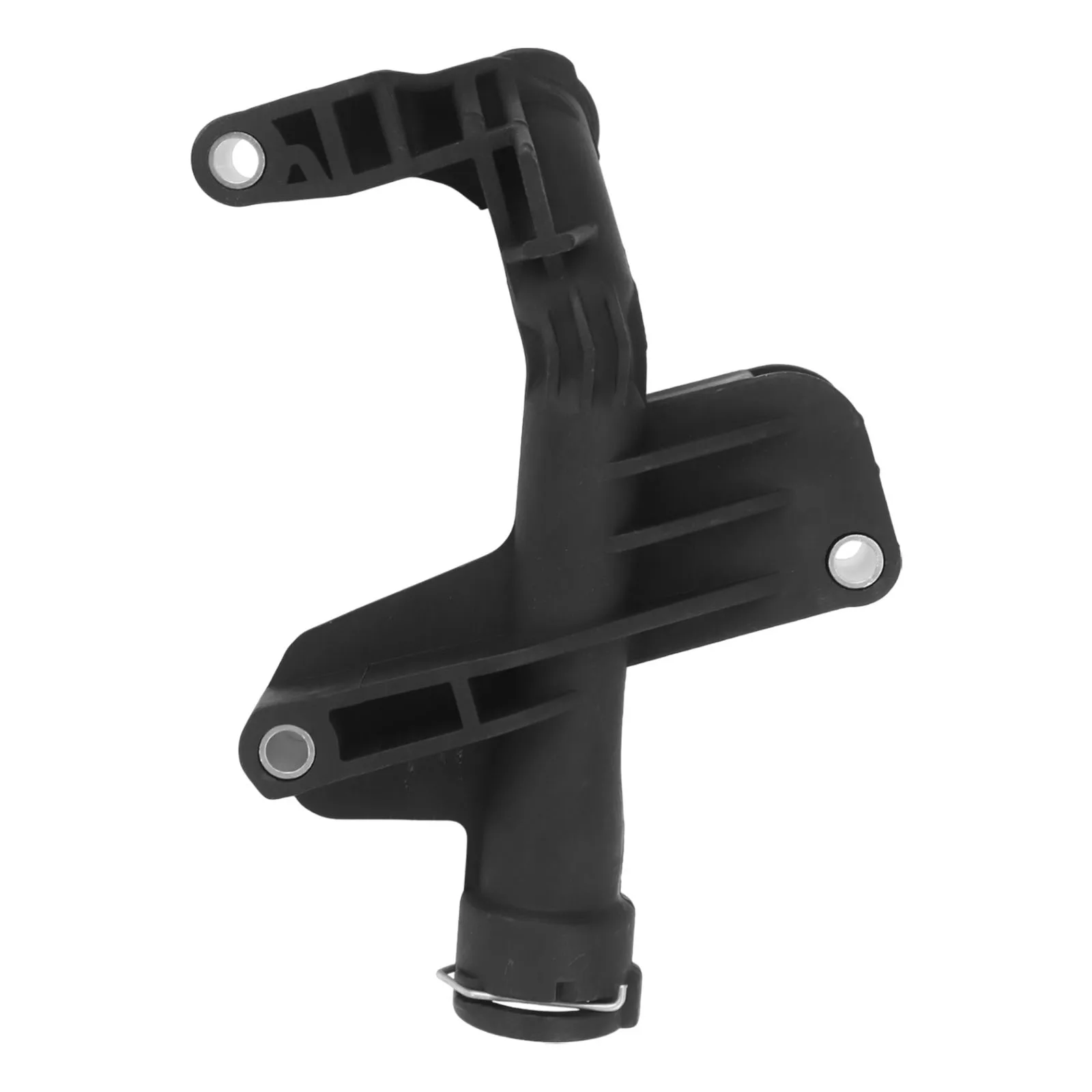 A2762002052 /Car /C…