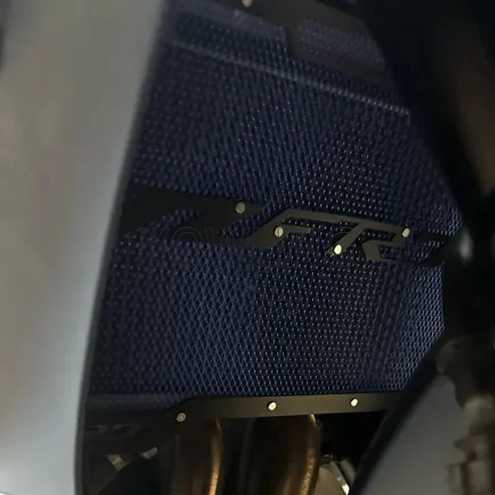 2025 2026 Radiator … - image