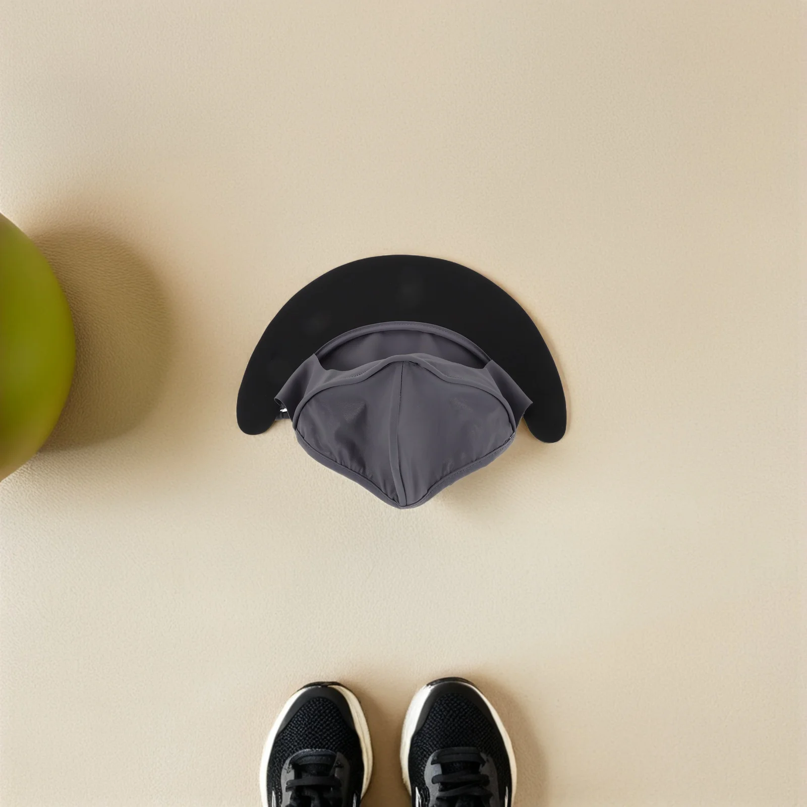 

Uv Face Cover Summer Breathable Cycling Face Mask Women Lightweight Sunshade Mask Outdoor Sports Protection Sun Masks for Women