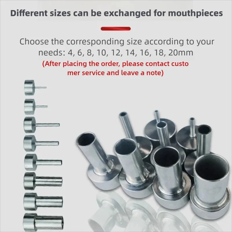 

PBOBP Semi Automatic High Accuracy Viscous Liquid Filling Machine Beverage Milk Olive Small Soft Drink Oil Liquid Filler