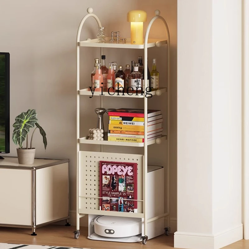 Zk Sweeping Robot R… - image