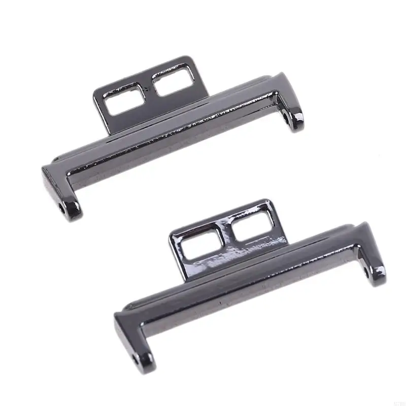 Для Watch Fit SmartWatch Band Adapter Adapter Metal Connection Accessories