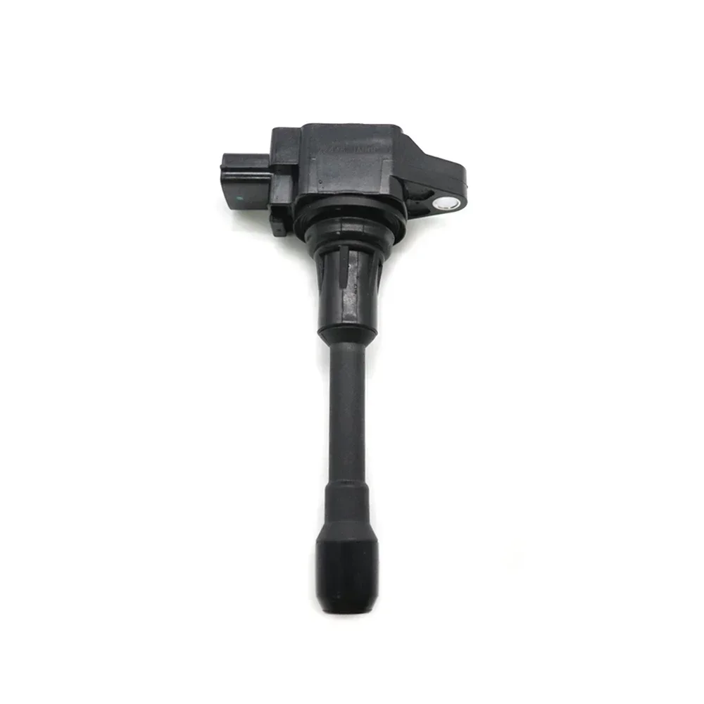 22448-JA00C Ignitio…