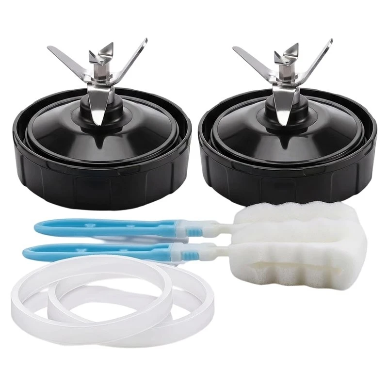 2026-nouveau-lot-de-6-pieces-de-rechange-pour-lame-de-mixeur-ninja-a-7-ailettes-pour-nutri
