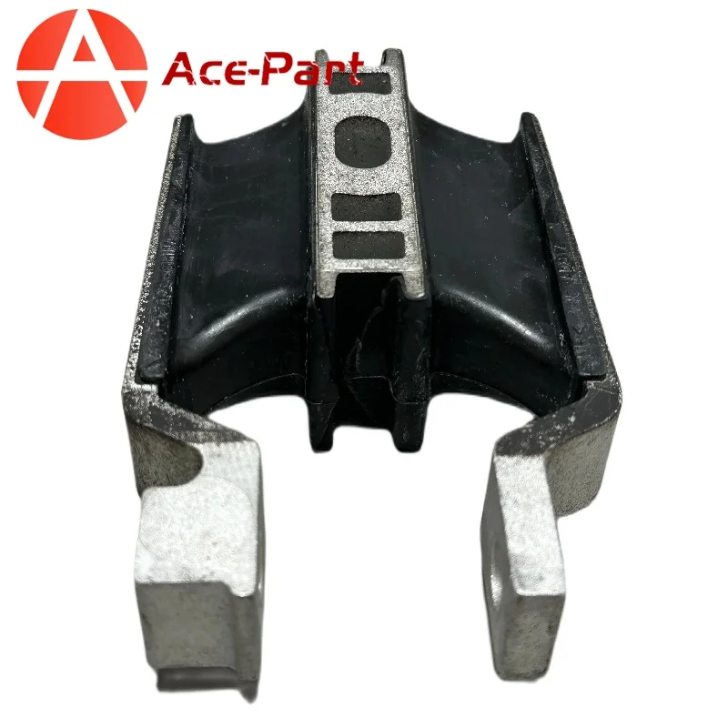 

31330594 31339956 Transmission Bracket Torque Rod, Lower For V60 S90L XC60 XC90 2020-2021