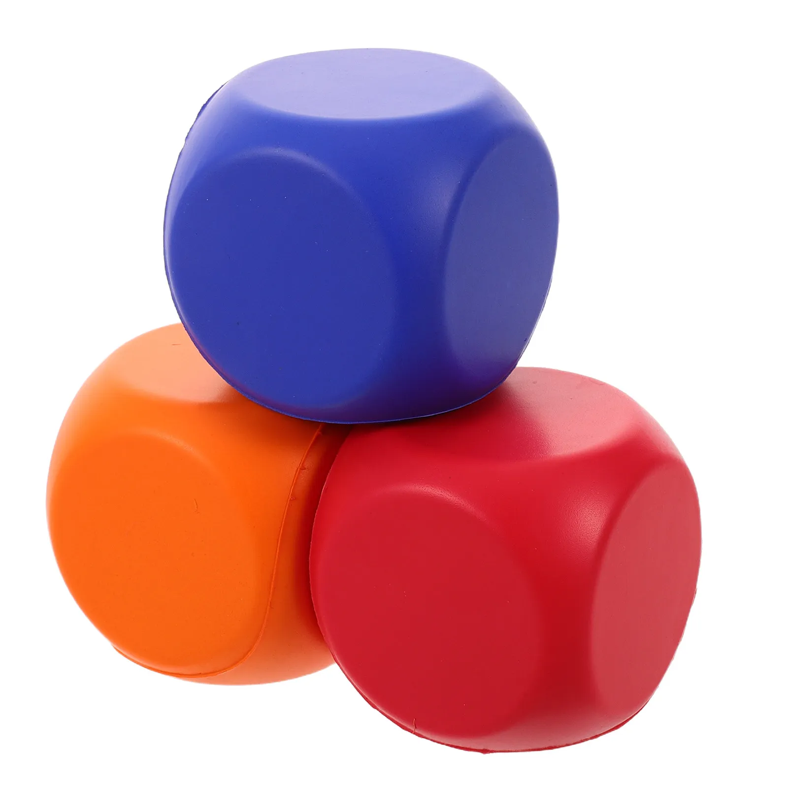 

Перезаряжаемая светодиодная настольная лампа с защитой для глаз, питанием от USB, регулируемой яркостью, для учебы, офиса, чтения, с креплением-прищепкой