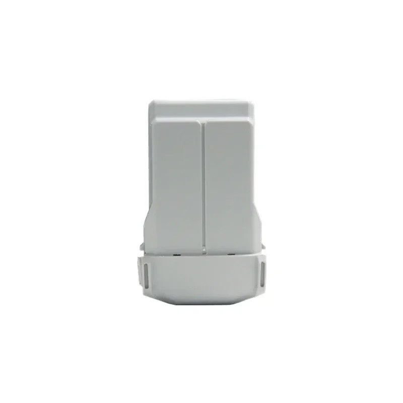 3850mAh For DJI Mini 4 Pro Battery Plus Flight Time 45 Minutes Compatible Mini 3/Mini 3 Pro Drone Flight Battery Accessories