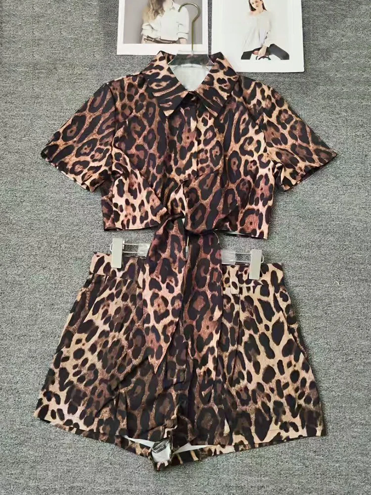 Designer Retro Geometrischer D – Summer Clothing Design Bewertung und Preis