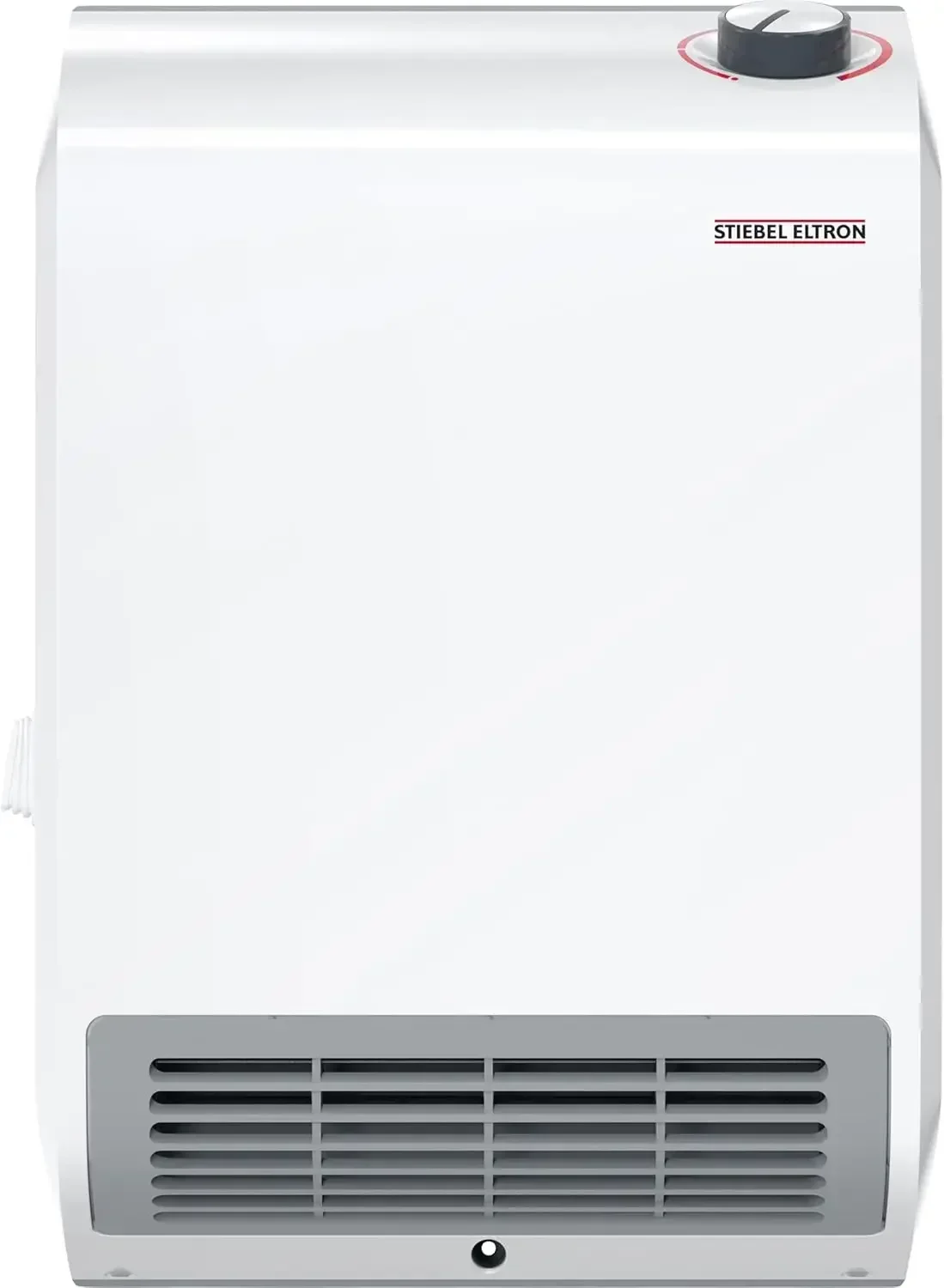 

236305 CK Trend Wall-Mounted Electric Fan Heater, 2000W, 240V