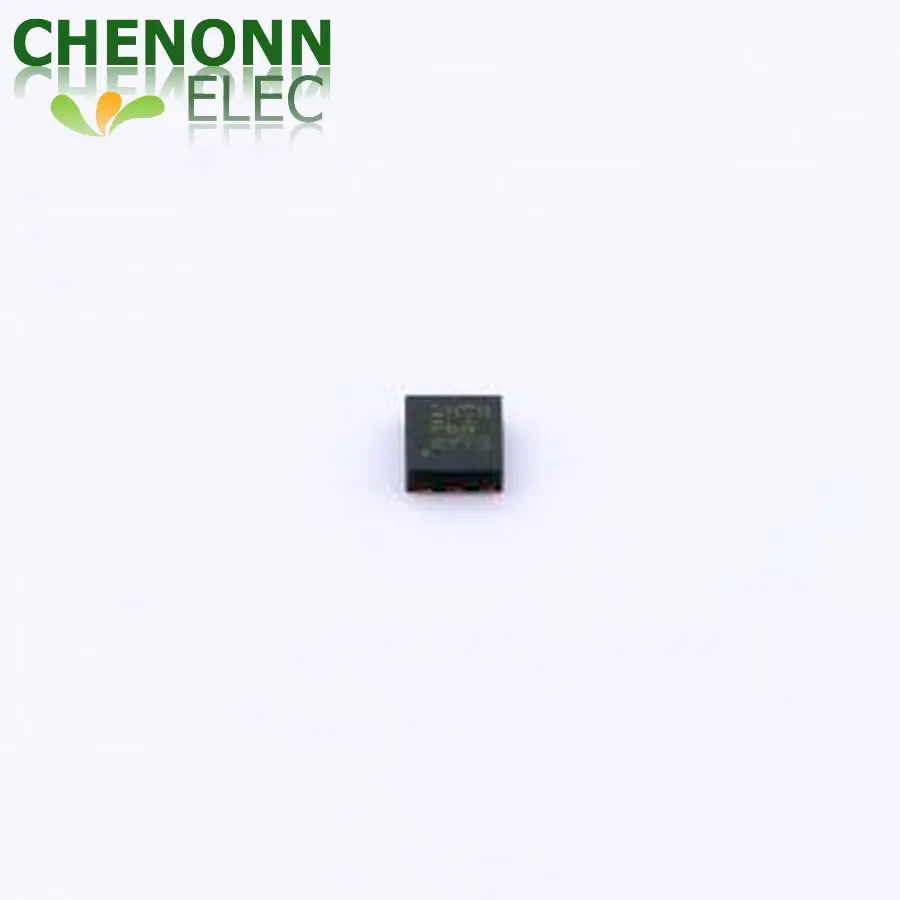 50PCS/LOT TVS1400DRVR (TVS Diodes)